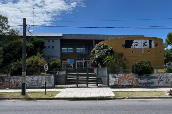 "Aldosivi Social" sale al ruedo con un incentivo especial